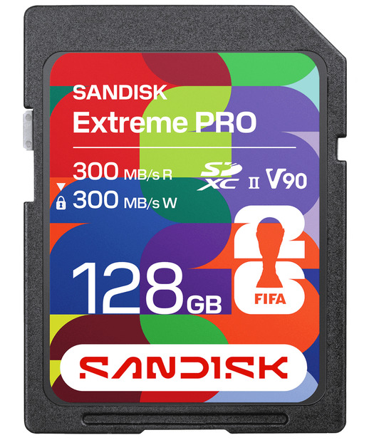 single-product-image